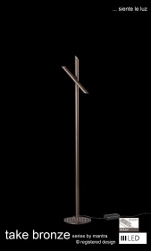 Take Bronze Ceiling Lights Mantra Contemporary Ceiling Lights Take Bronze Ceiling Lights Mantra Contemporary Ceiling Lights
